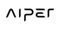 Aiper